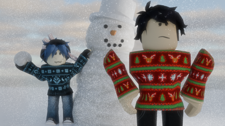 My Mouth Is Rotting screenshot 1