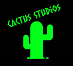 Cactus Studio's