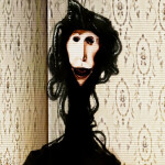 (GUNS🔫) Scary Elevator😱 [Survive the Killers!]