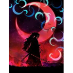 demon slayer123 abbdbofbwadofnaw;lkvn