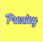Official Pretzel army