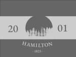 The Stɑte of Hɑmilton