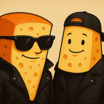 GoudaBrothers