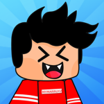 Marru Games