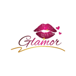 ¡Glamours!
