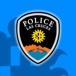 Las Cruces PD | LCRP