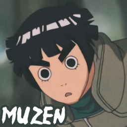 muzen