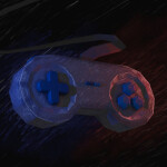 The Entertainment System