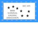 Irish National Logging Association