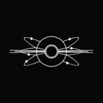 MIB International Organization