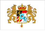 House of Provest