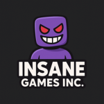 Insane Games Inc