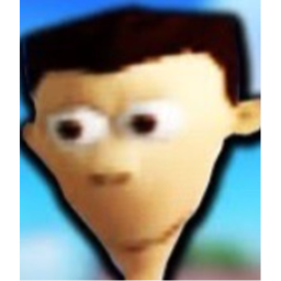 Therobloxboarders obby!