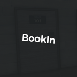 BookIn