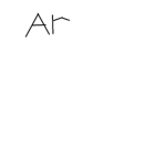 AR Airways