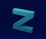Zenith Labs