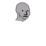 Recron's Nation
