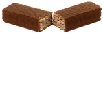 Coffee Crisp Crew