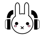 Rabbits Love Gaming