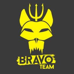 Team House in Texas