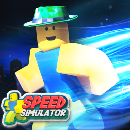 🏃 Speed Simulator [RACES] 💨💯