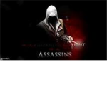 assassin's of dark and light