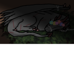 Koi The Therian