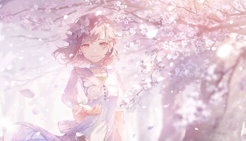 ˖ ֹ੭୧  ⊹ ⑅