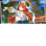 SANS發明家