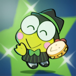 #XIAOETTE