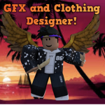 EnriChez Clothing Inc