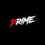 prime CLAN rivlals