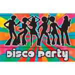Disco Party! -Group-