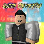 Queen Corporation