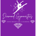Diamond Gymnastics Center