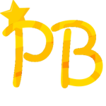 Popular Bloxers