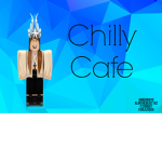 Chilly Cafe™️