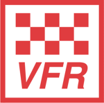 Victorian Fire Rescue