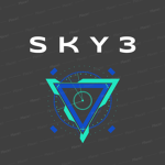SkY3_Clan