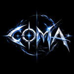 COMA Productions