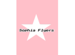 Sofia flyers