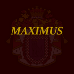 Maximus Household