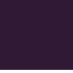 purpIe.