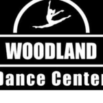 Woodland dance academy!!