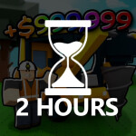 [⛏️] Digging Empire!