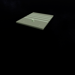 Olive Garden Training Center [Beta]