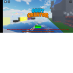 Hack gamer boy