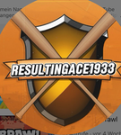 Die Reultingace1933 Fan gruppe