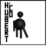 Hubert.CO