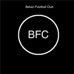 Bekan Football Club